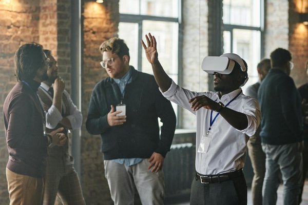 Comment résoudre des problèmes de connexion Internet ?