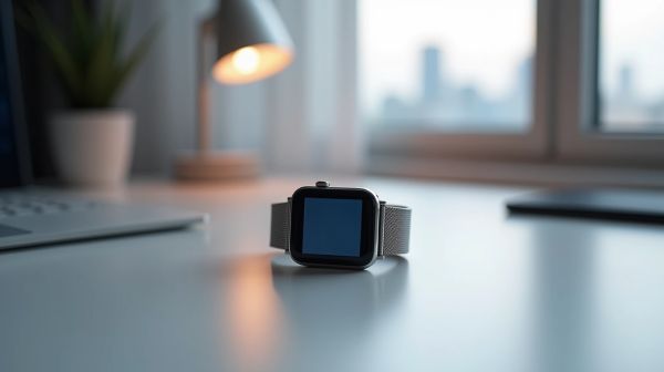 Comment choisir la meilleure apple watch pour vos besoins ?