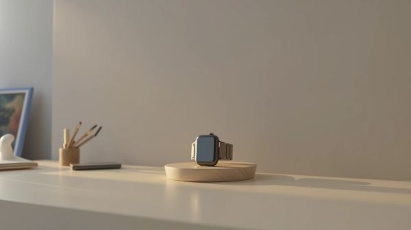 Comment choisir la meilleure apple watch pour vos besoins ?