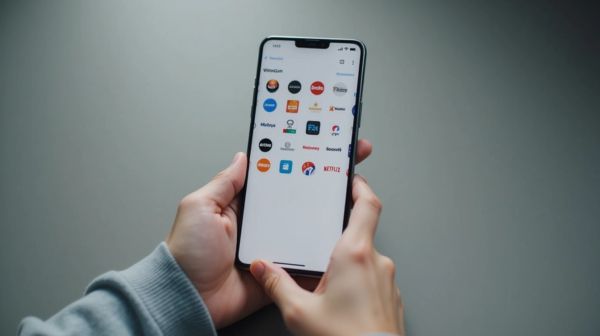 Comment choisir un fournisseur fiable pour les pièces de smartphone