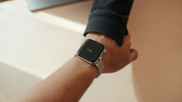 Les 7 critères essentiels pour sélectionner votre apple watch