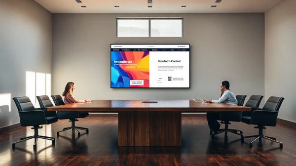 Les avantages de l'a/b testing pour optimiser vos décisions