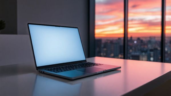 Top avantages d’un logiciel tout en un : découvrez Jeboostemaboite