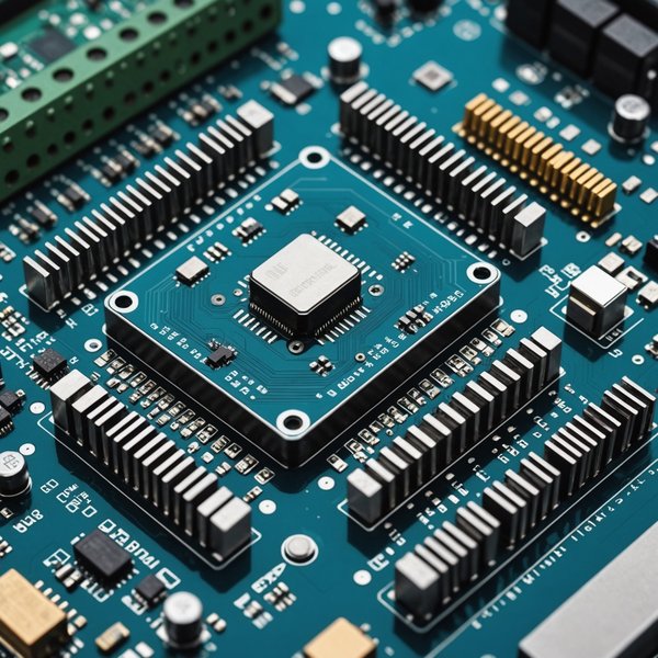 Quelles sont les meilleures pratiques pour la conception de systèmes embarqués sécurisés?