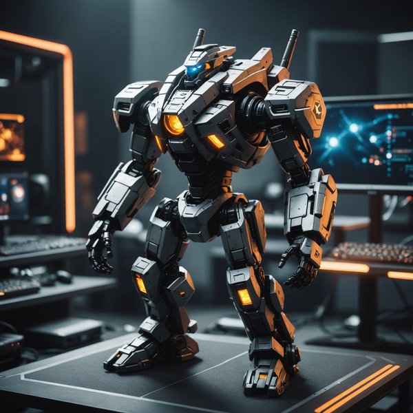 Quels sont les avantages des moteurs de jeu propriétaires versus les moteurs open-source?