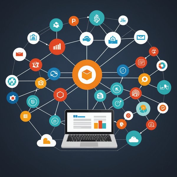 Comment optimiser les performances d'un site web avec un réseau de distribution de contenu (CDN) ?