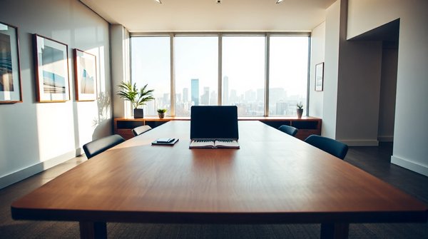 A/b testing : la méthode pour des choix éclairés et performants